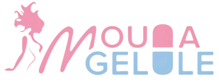 MOUNA GÉLULE